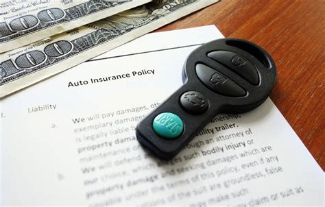 How Do You Find Auto Insurance 的图像结果