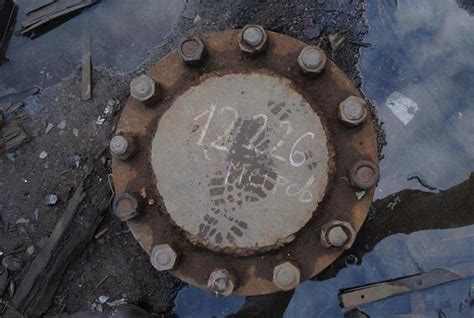 湖州钻井是多少钱一米,打一口深水井的价格_打石头井-苏州通泉钻井工程有限公司
