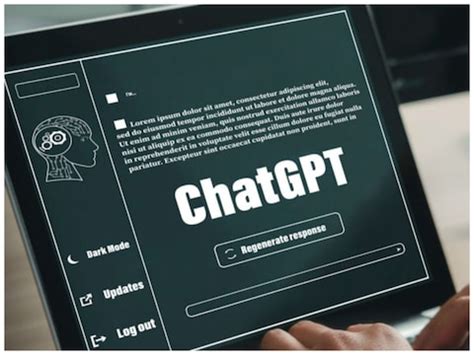 कई बड़ी परीक्षाएं पास करने वाला ChatGPT इंग्लिश में हुआ फेल! वायरल हुआ ...