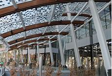 varese porta garibaldi porta nuova garibaldi piazza gae aulenti neue varese porta garibaldi porta nuova garibaldi piazza gae aulenti neue