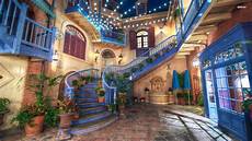 Disneyland Wallpaper Desktop by Disneyland Wallpapers Wallpaper Cave Disneyland Wallpaper Desktop