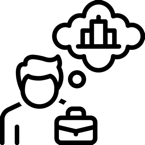 Prospect 的图像结果