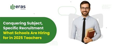 Demo Lessons for Interviews 的图像结果