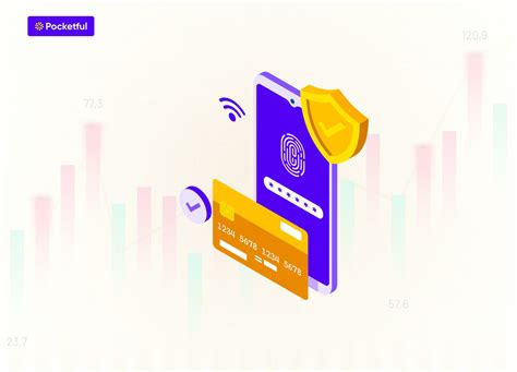 What Is Basic Service Demat Account (BSDA), Meaning - Pocketful