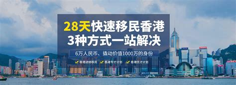 2022香港八大硕士最全申请倒计时、学费、申请要求汇总！ - 知乎
