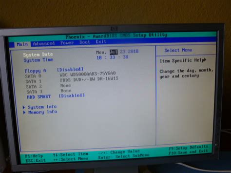 Image result for Boot Loop