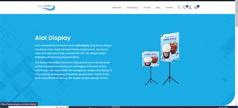 Image result for Coding around Table