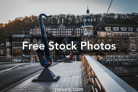 Image result for Free Windows Installation