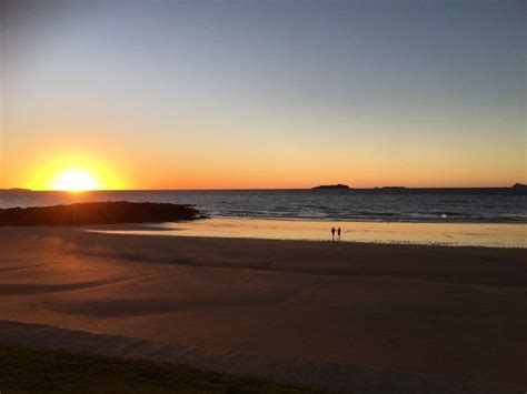 Emu Park Club Event, Emu Park Beach, 12 May 2024 | AllEvents