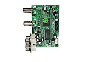 Amazon.in: Buy ASG DTH Mpeg-2 Card Online at Low Prices in India | ASG ...