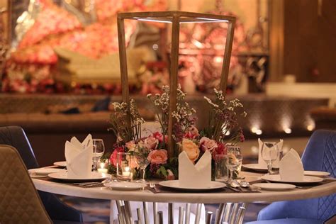 The GranDreams, Nehru Place - Venue - Nehru Place - Weddingwire.in