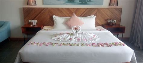 GRAND YARD LA RESIDENCE (Siem Reap) - Hotel Reviews, Photos, Rate ...