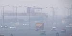 CAQM flying squads scan 321 Delhi road stretches, highlight gaps in ...