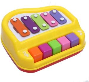Amaz-Hub kjkj - kjkj . Buy Xylophone toys in India. shop for Amaz-Hub ...