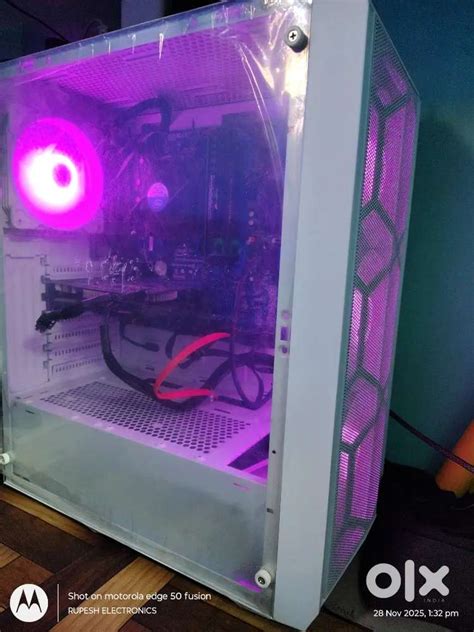 CPU FOR office work or Studying / lite gaming - Computers & Laptops ...
