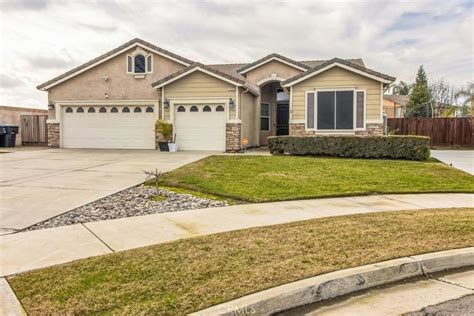4167 S Bridge St, Visalia, CA 93277 | Homes.com
