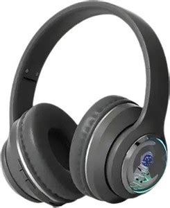 GameSir New Astro Junior Wireless Bluetooth headphones Over Ear ...