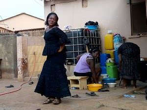 What to see in Tema (Updated Sep 2024)