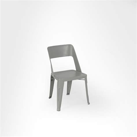 Viet Chair Set Of 2 — Home Canvas