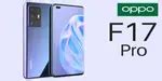 How To Watch Oppo F17 Pro Launch Livestream - Expected Specs And Prices ...