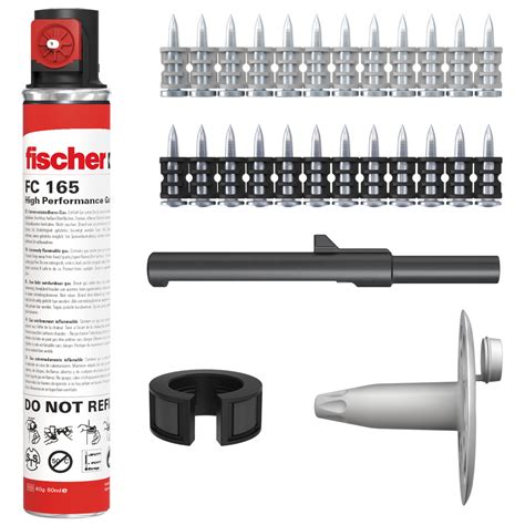 Fischer