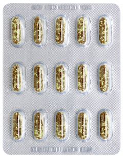 Feroglobin B12 | Order Feroglobin B12 Capsule Online at Truemeds