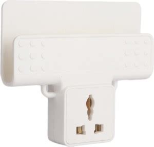 Samsung Accessories for Mobile. Buy Genuine Mobiles Accessories Samsung ...