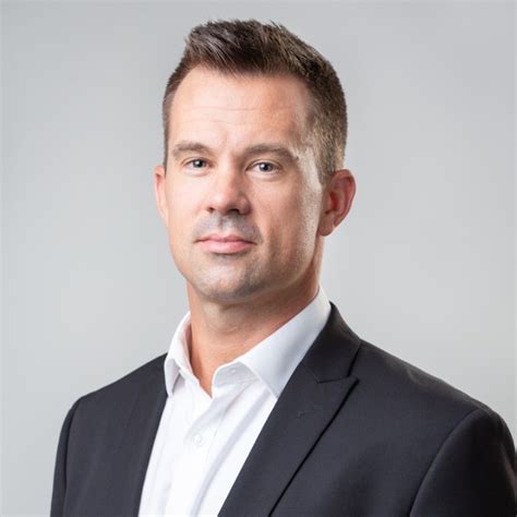 Christopher Schutt | LinkedIn