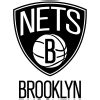 Brooklyn Nets | Livescore.in