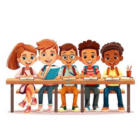 Class Fun 的图像结果