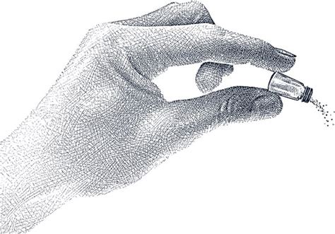 UK bakery and snack producers have stalled on voluntary progress in ...