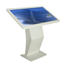 Buy Digital Signage Totem in Bulk from China Suppliers