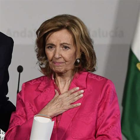 Terelu Campos, María Teresa y el resto de invitados llegan a la boda de ...