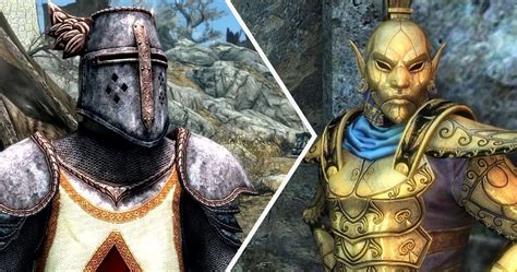 Skyrim: 10 Things You Need To Know About The Anniversary Edition