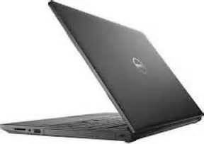 Dell Vostro 3568 Notebook (7th Gen Ci5/ 4GB/ 1TB/ Win10/ 2GB Graph ...