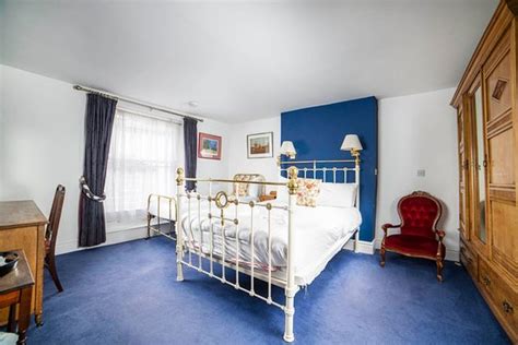 THE BEST Llangollen Accessible Hotels 2023 (Prices) - Tripadvisor