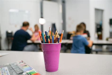 About | Support Children's Learning Today — Alabama Game Changers