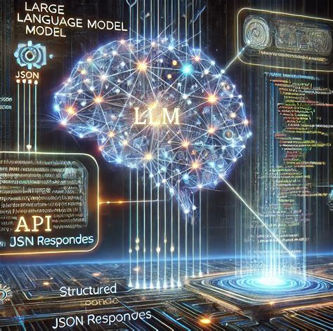 Two Key Encryption Method Caesar Cipher 的图像结果