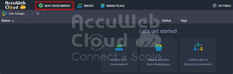 Kubernetes Nginx Load Balancer Setup 的图像结果
