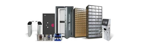 Micro Solutions