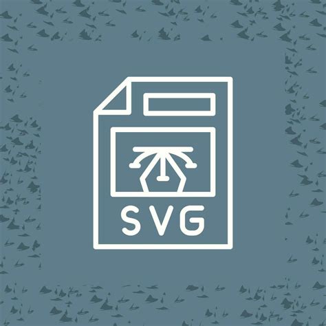 SVG File Icon 的图像结果