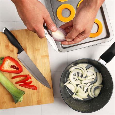 Kitchen Kit 的图像结果