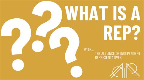 Image result for rep\