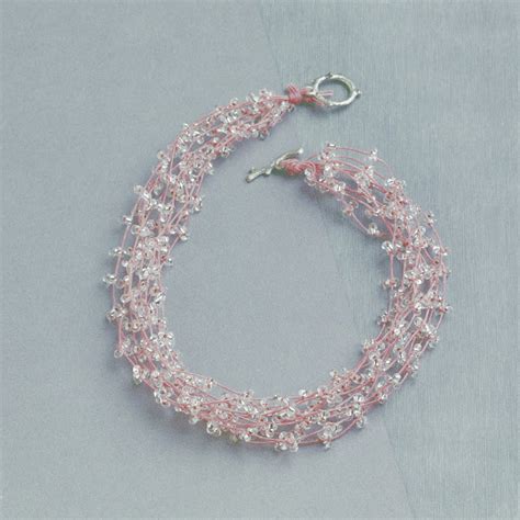 Image result for Stringing Garlands