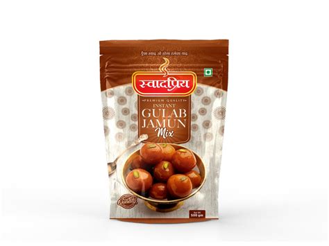 Image result for Digital Pouch Printing Machine