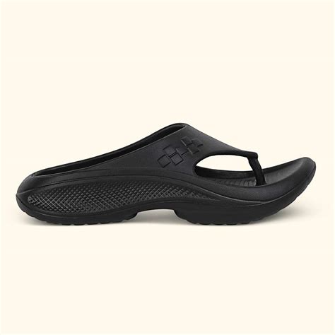 Pilo Slippers for Men – YOHO LIFESTYLE