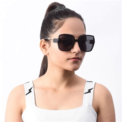 Buy Limited Edition Sunglasses - Woggles (Exciting deals and offers)