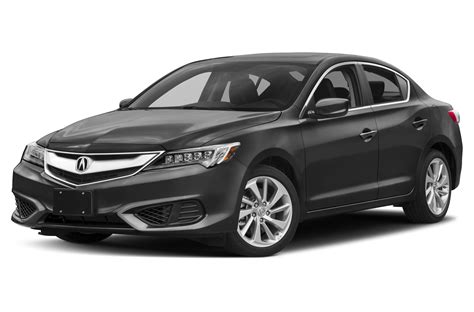 Used 2017 Acura ILX for Sale Near Atlanta, GA | Cars.com