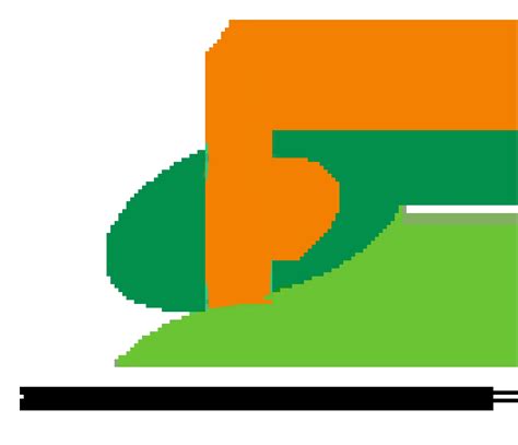 Company Overview - Guangdong Xuansheng Intelligent Storage Equipment Co ...