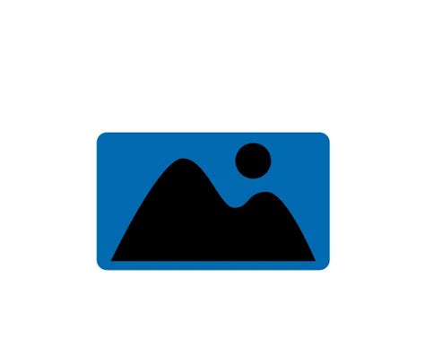 SW272U│27-inch 4K AdobeRGB 90W USB-C Photographer Monitor | BenQ India